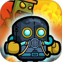 城市枪战英雄手游 v1.251224.171