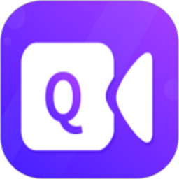 青草影评官方版 v1.3