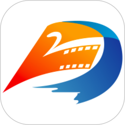 大美尖扎免费版 v1.0.2