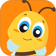 安妮花官网版 v2.4.8