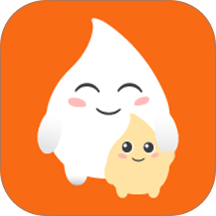 小雨优学智能官方版 v2.0.0