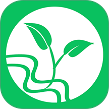 曲狸智会通手机版 v1.0.0