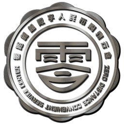 零距新超app v1.1.3