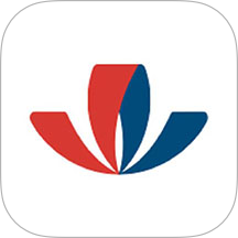 吉农交易app v1.9.85