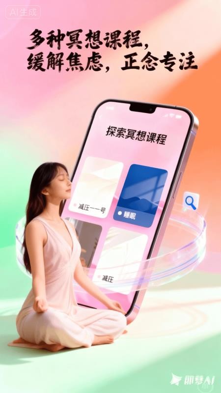 AI倾诉最新版v1.2.0截图4