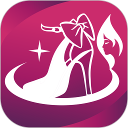 丝语闲置官网版 v2.0.2