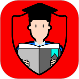 蜜学堂官方版 v2.2.1