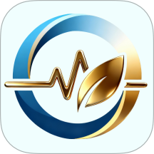 丽享云医免费版 v1.1.0