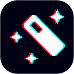 抠图片换背景免费版 v3.11.21