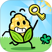 苞米大冒险手游 v1.1.2