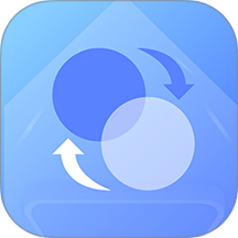 手机互换机克隆手机版 v16.0