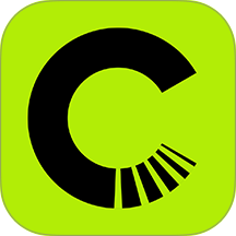 Carman轮匠免费版 v1.1.28