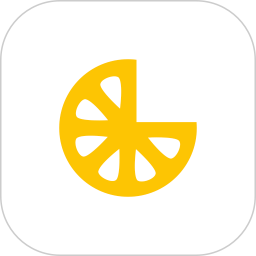 XB清理器最新版 vBac2o2o 11.2.2