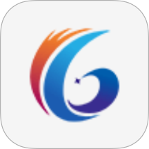 今日临高官方版 v1.6.5