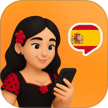 西语智能口语最新版 v1.1.0