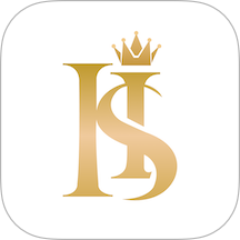 奢铛铛官网版 v1.1.8