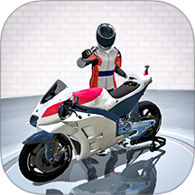 驾驶者俱乐部手游 v2.0.1