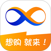 一七九八手机版 v1.0.1