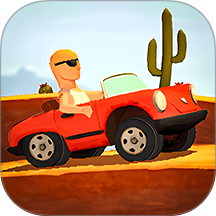 登山越野手游 v2.0.1