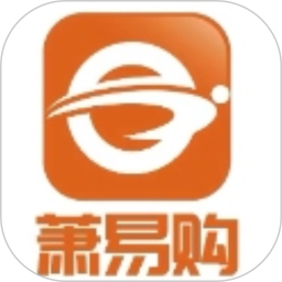 萧易购APP v11.8.1