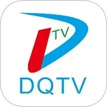 德庆资讯官方版 v1.7.1