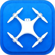 无人机题库宝典手机版 v1.0.1