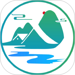 乌蒙链商APP v2.2.5