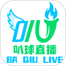 叭球直播手机版 v1.0.1
