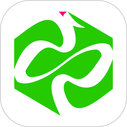 隆亿生物官网版 v1.0.1