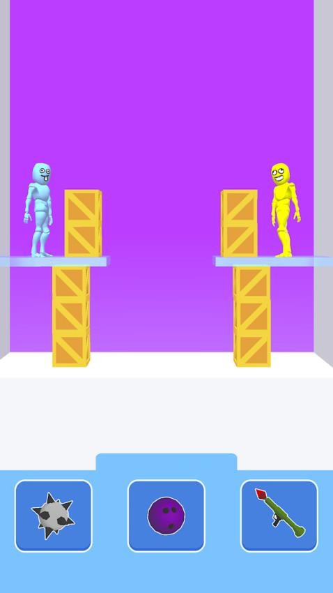 谁先阵亡手游v3.0.0截图5