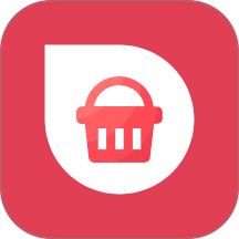 智慧商超官方版 v1.1.7