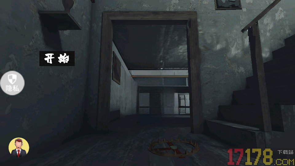 夜潜老嫂家手游