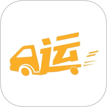 运通达手机版 v1.1.5