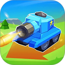 你丫过来啊手游 v1.4.0