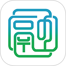 绿色青浦官网版 v4.2.0