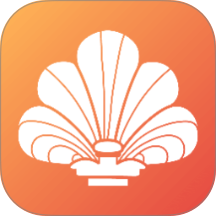 魔力秀秀手机版 v1.8.4.17