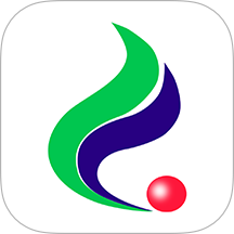 紫荆新闻app v1.8.1