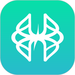 华医健康宝手机版 v1.0.0.67365