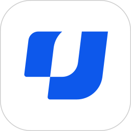 研才教育官网版 v3.0.6