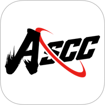 ASCC Show官方版 v1.4.7