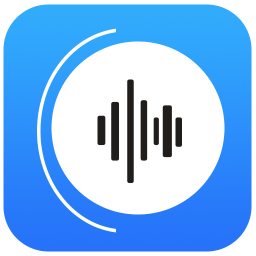 手机录音助手免费版 v1.1