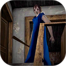 夜潜老嫂家手游 v2.0.3