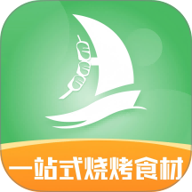 瀚海新程手机版 v1.3.3