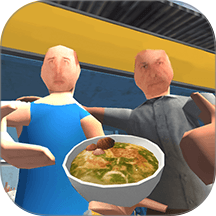 我的小小饭店手游 v1.0.1