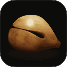 木鱼解压神器app v2.0.0.0