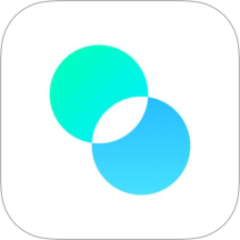 S互传手机版 v1.3