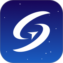 星航商旅官方版 v1.0.4