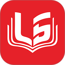 零售视界app v1.7.9