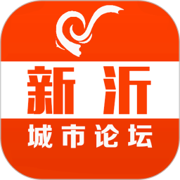 新沂城市论坛官网版 v6.6.0