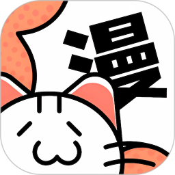 喵趣官方正版 v1.0.9